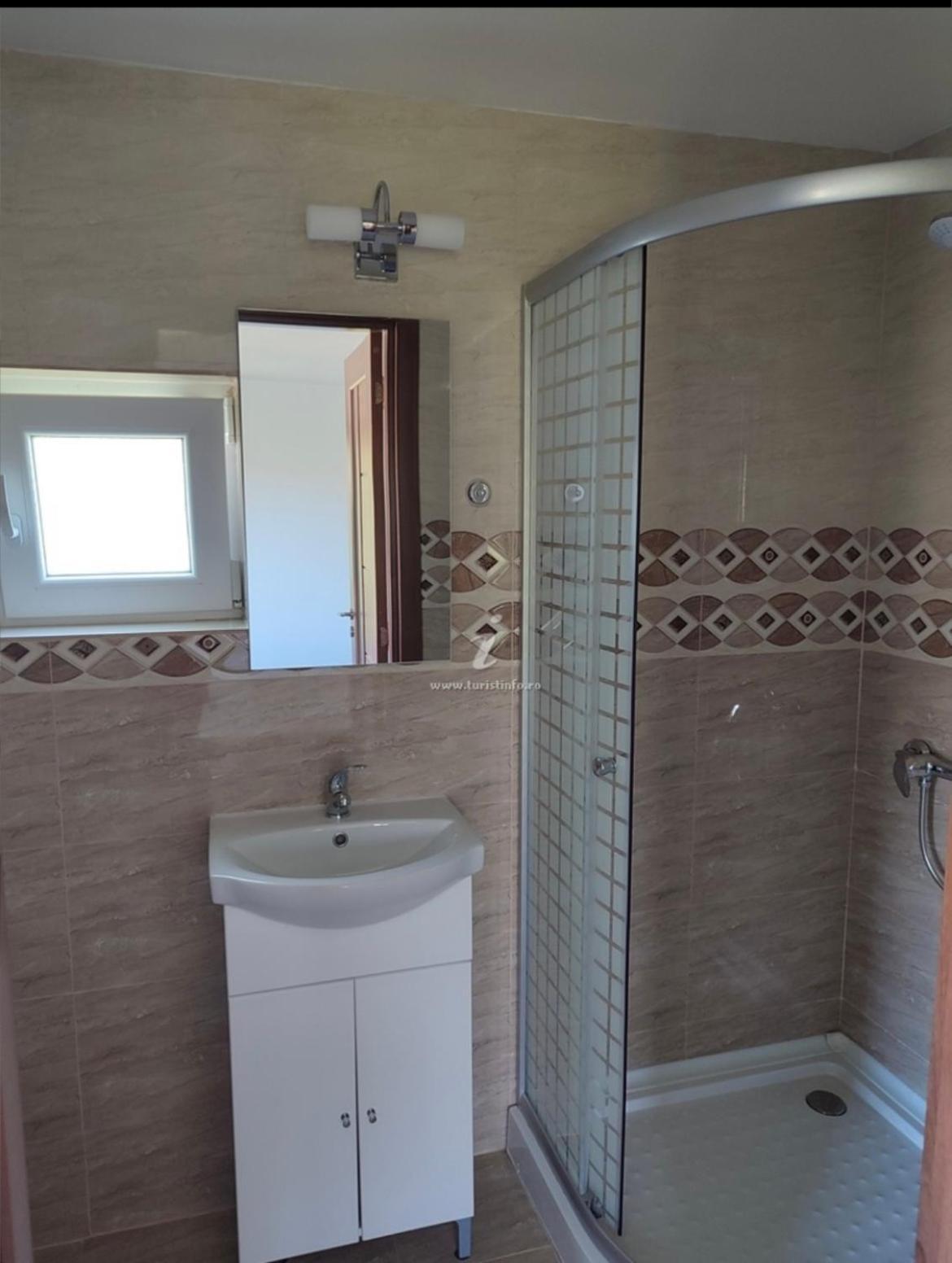 Casa De Vacanta Orlat Экстерьер фото